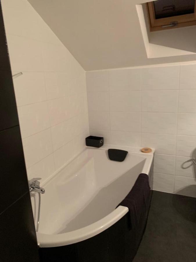 La Biche Au Bois Piscine Chauffee Jacuzzi Villa Cazals  Buitenkant foto